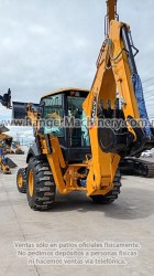 Retroexcavadora-sany-BHL75-56h8 (6)
